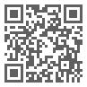 スマホ店サイトQR